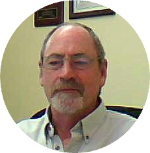 Chris Allen