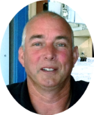Rennie Veenhuis